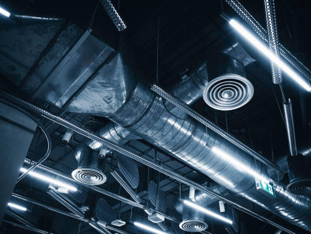 Best Furnace repair near me  in Florin, CA