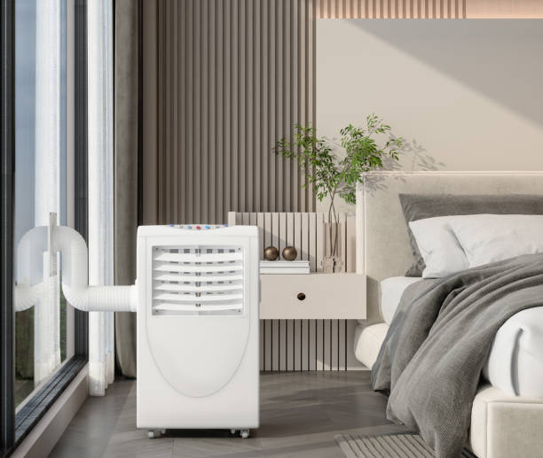 Best Affordable HVAC services  in Florin, CA