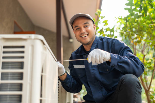 Best Air quality test  in Florin, CA