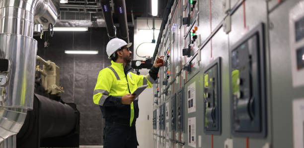 Best HVAC maintenance near me  in Florin, CA
