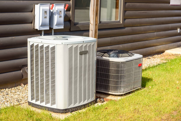 Affordable air conditioning repair in Florin, CA